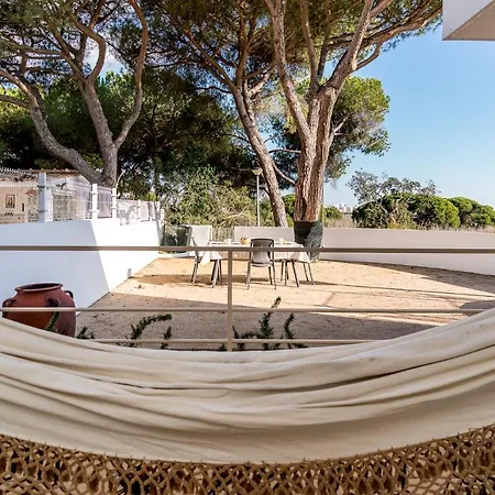 Bmyguest - Beach Distrito de Faro