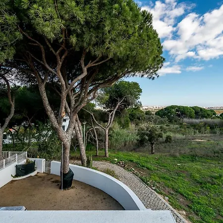 Villa Bmyguest - Beach Distrito de Faro