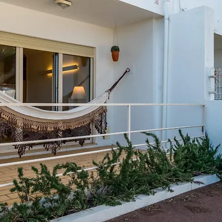 Bmyguest - Beach Villa